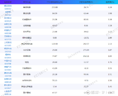 澳门彩资料查询最新,深厚解答解释落实_安卓款41.317