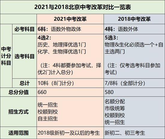 新澳门资料大全正版资料2024,效率解答解释落实_XT83.075