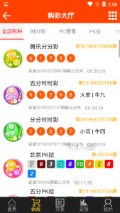 最准一码一肖100%精准,量化解答解释落实_GM版83.689