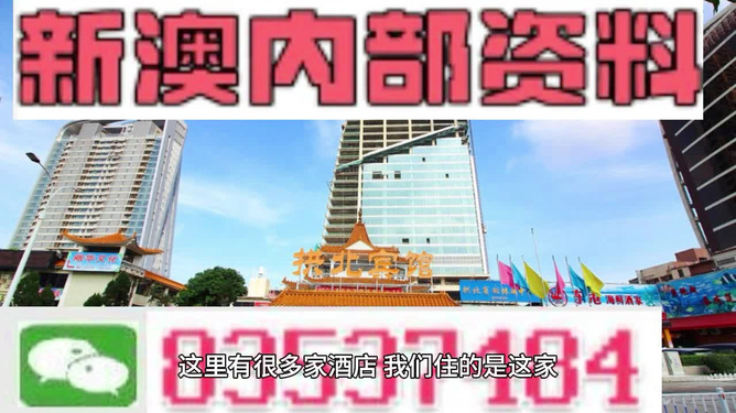 新澳门精准资料期期精准,证据解答解释落实_黄金版17.352