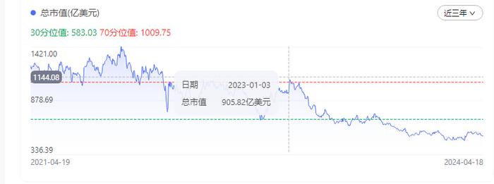 澳门今晚开奖结果2024年,真实解答解释落实_zShop11.389