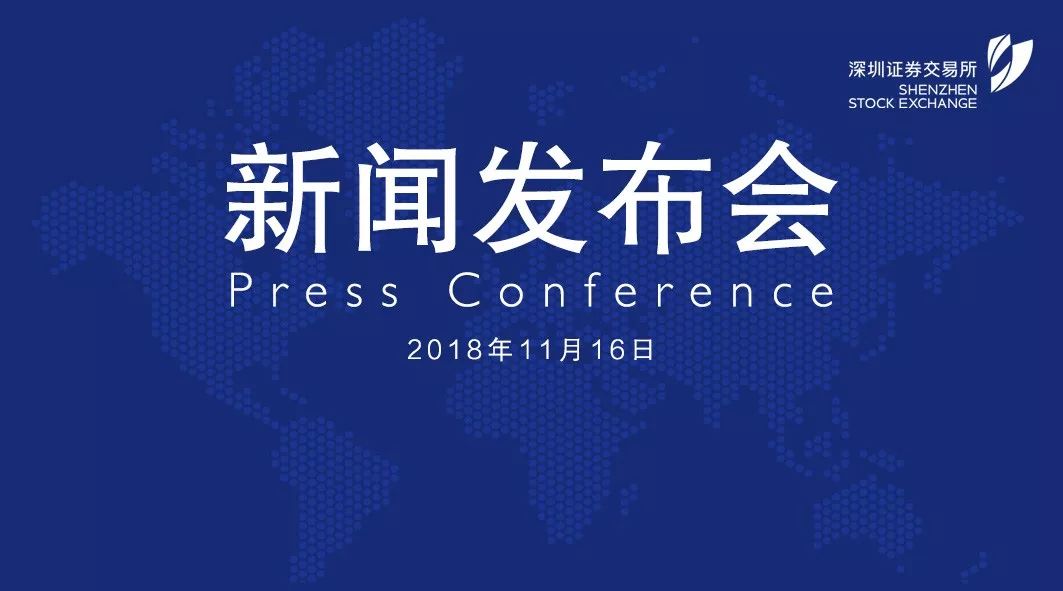 123696澳门精准资料大全,深邃解答解释落实_Ultra49.773