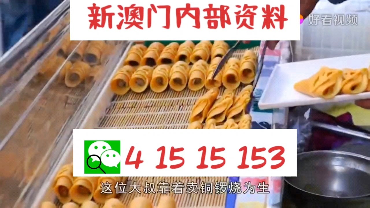 新澳门资料大全2024揭秘畅游博彩世界新法则_攻略秘籍分享