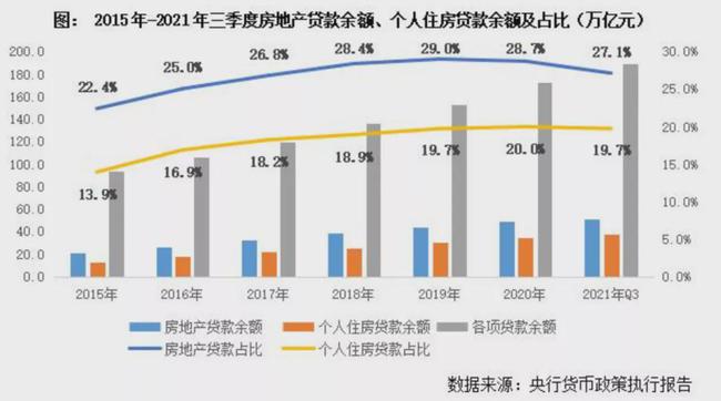 新奥天天开内部资料深度解析趋势揭秘心得_当下热议5689