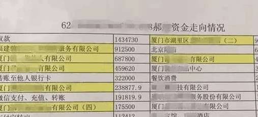 第8174页