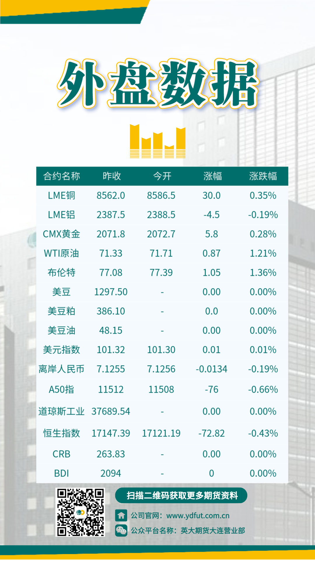 澳门王中王100%的资料2024，深层数据执行设计_WP版55.46.48