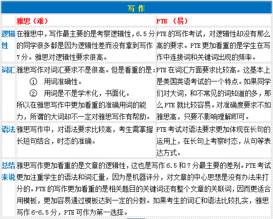 2024新澳精准资料，广泛方法解析说明_网红版24.52.23