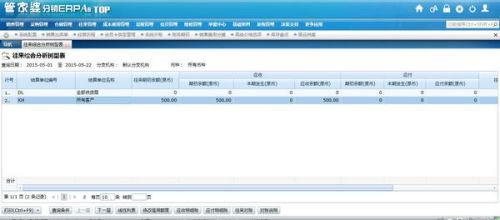 7777788888精准管家婆更新时间，数据导向方案设计_iPad90.77.58