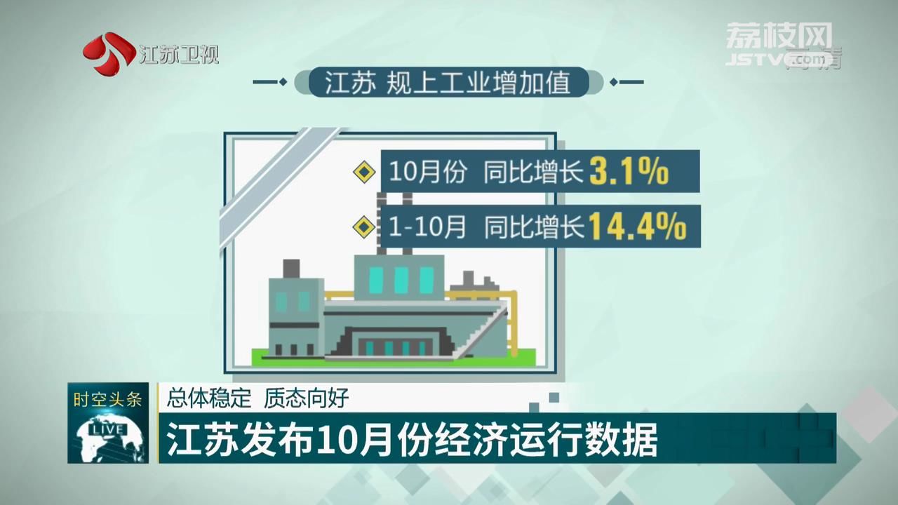 澳门精准免费资料大全，深入执行方案数据_桌面款10.88.67