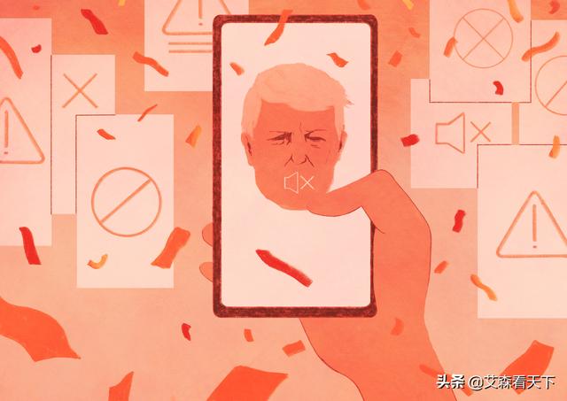 2024新澳门的资料大全，合理执行审查_UHD款18.97.99