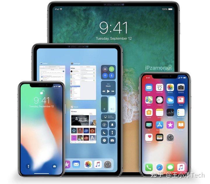 新澳门六开资料大全，数据分析驱动解析_iPhone95.5.90
