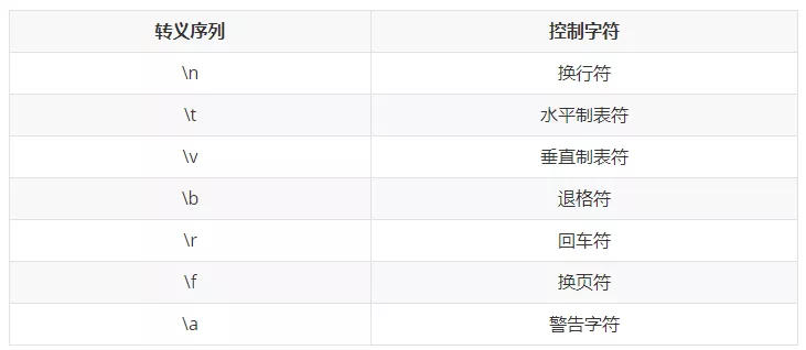 2023澳门码今晚开奖结果记录，专业解答解释定义_Holo20.33.37