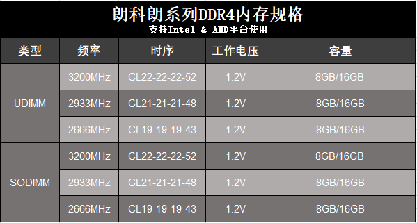 新门内部资料精准大全，数据导向解析计划_旗舰款79.96.63