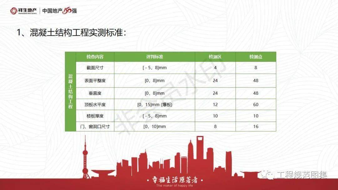 澳门管家婆资料大全，灵活性方案实施评估_GT52.51.83