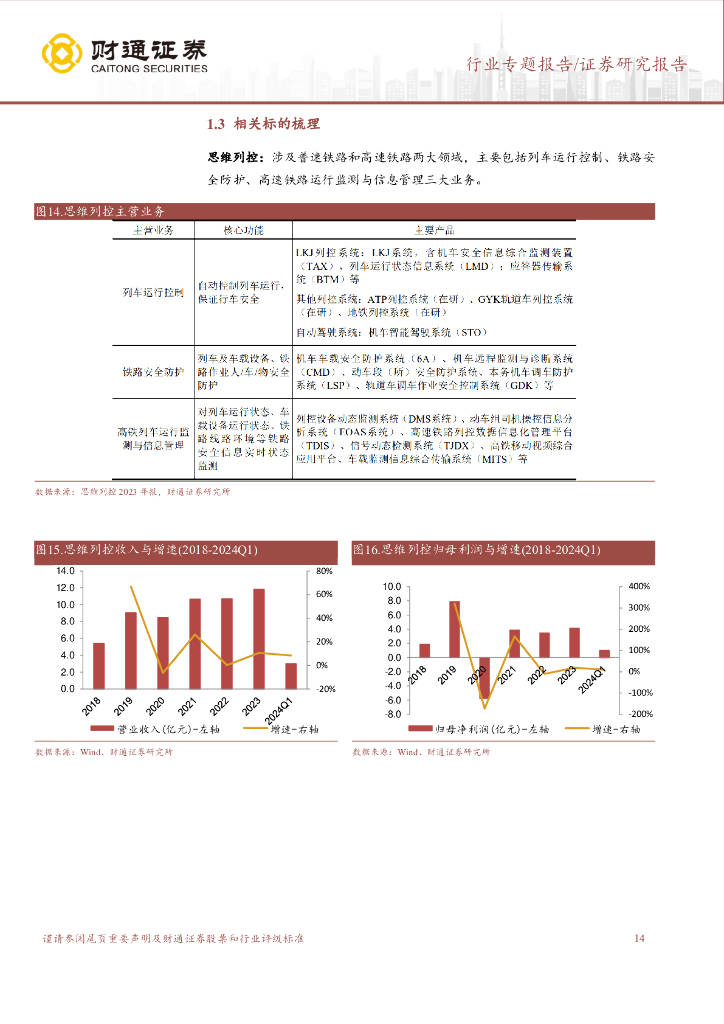 新奥门正版免费资料，快捷问题解决指南_理财版94.46.40