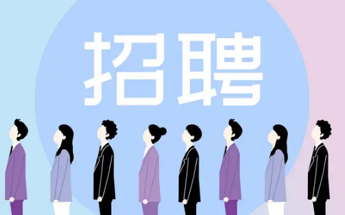 仙桃招聘网最新招聘信息深度解析