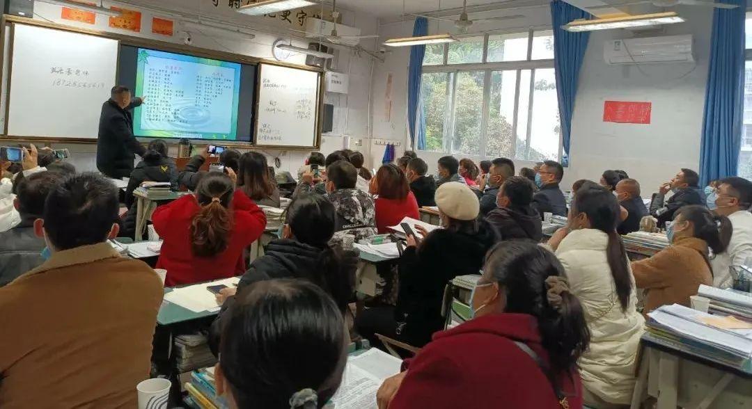遂宁城市发展宏伟蓝图最新规划图曝光