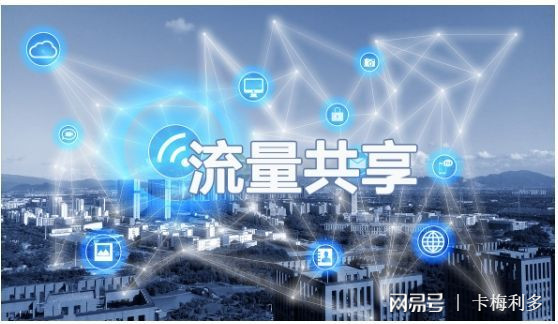 小明数字农场与魔法花园，最新互联网项目探索