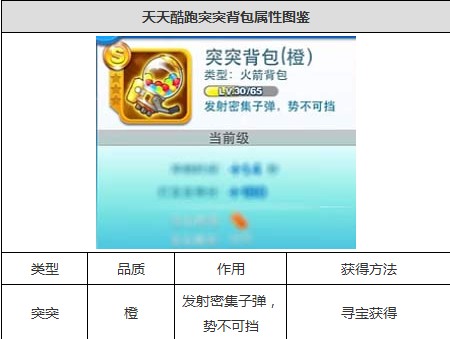 2024香港全年免费资料,资源实施策略_粉丝款55.54.90