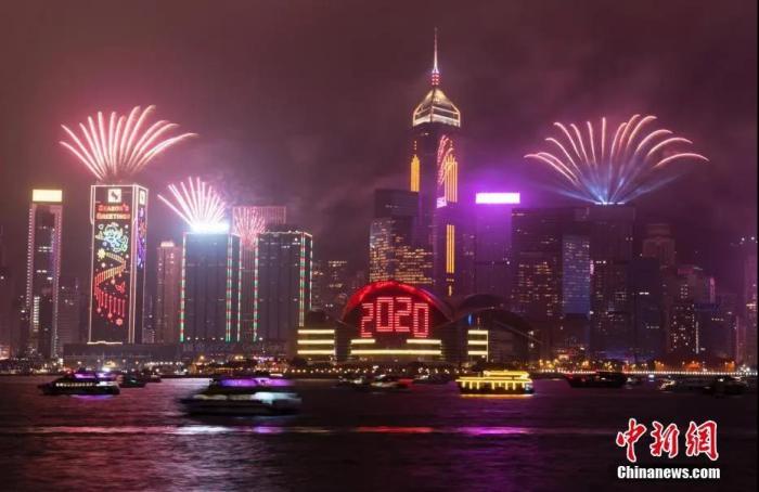 2024新澳门今晚开奖号码和香港,专家意见解析_VIP82.38.88