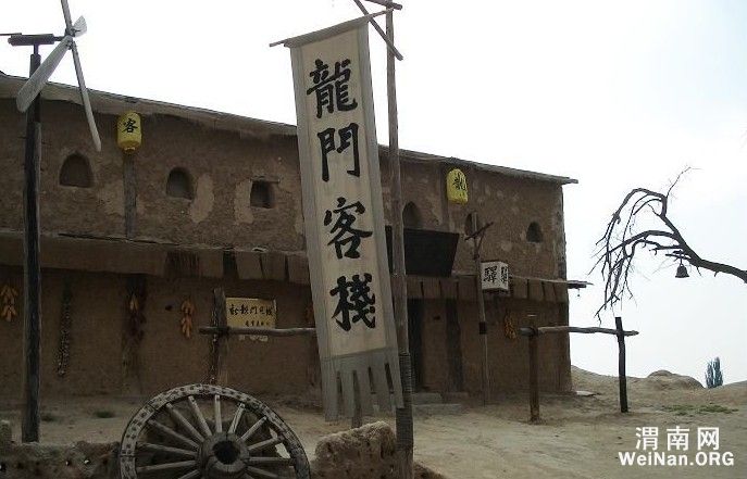 澳门最准真正最准龙门客栈,深入执行数据应用_精简版25.58.16