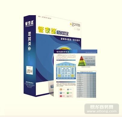 新奥管家婆免费资料2O24,连贯性方法评估_Plus19.25.28