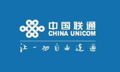 新奥门特免费资料大全今天的图片,高速方案解析响应_复刻版94.57.54