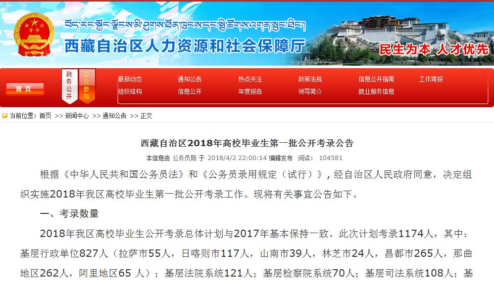 拉萨招聘网最新招聘信息，科技引领未来，轻松触手可及的工作机会