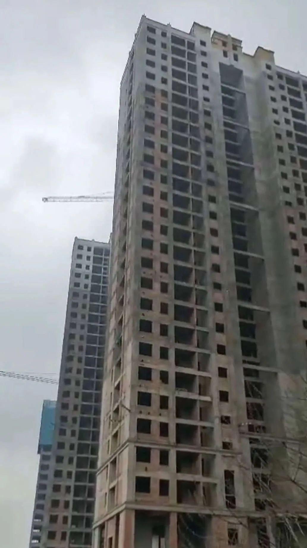 株洲檀香山最新动态，力量中的变革与学习自信成就展现