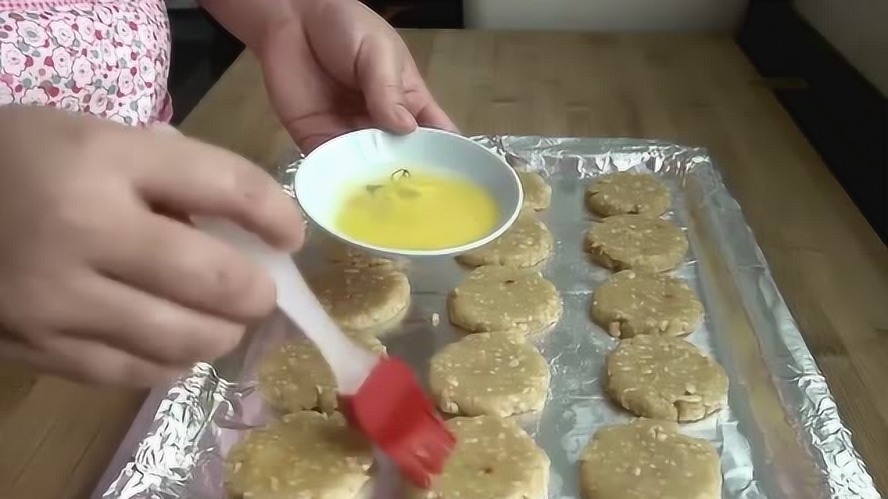 蛋糕房最新营销方案详解
