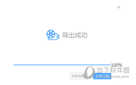 老奇人高手论坛资料老奇人三，时代资料解释落实_V97.75.89