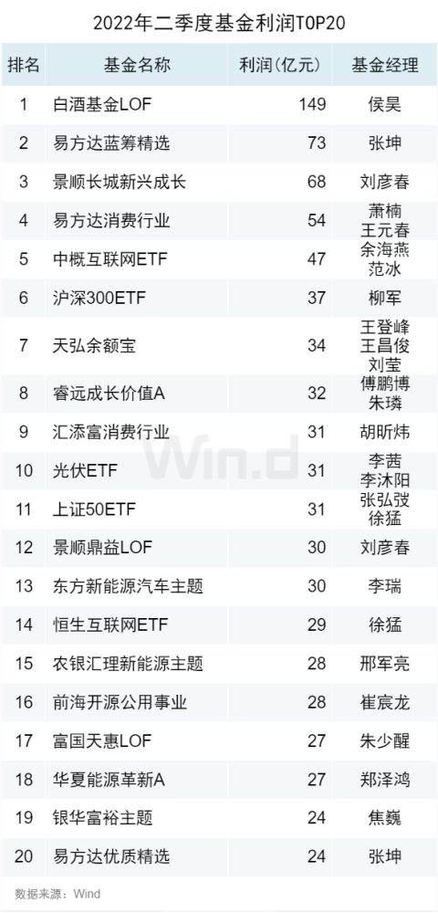 2024全年资料免费大全，全面解答解释落实_VIP43.84.34