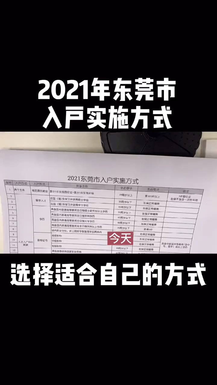 新澳资彩长期免费资料，效率资料解释落实_BT35.24.25