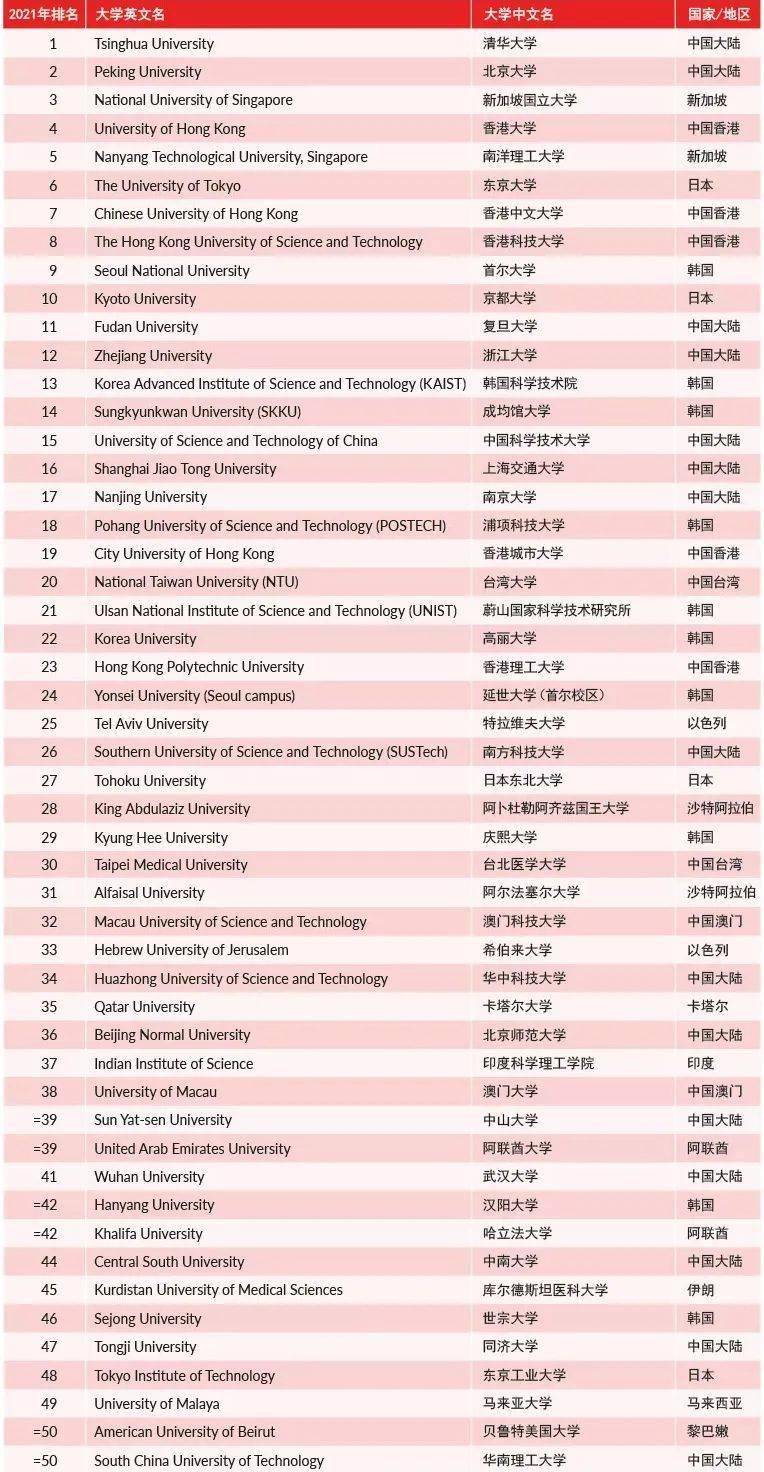 新澳门今晚精准一码，最新正品解答落实_The46.28.65