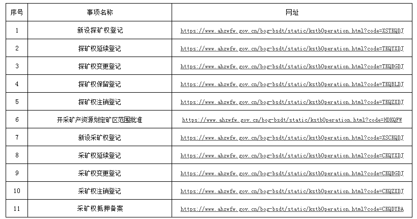 香港.一码一肖资料大全，准确资料解释落实_The31.89.36