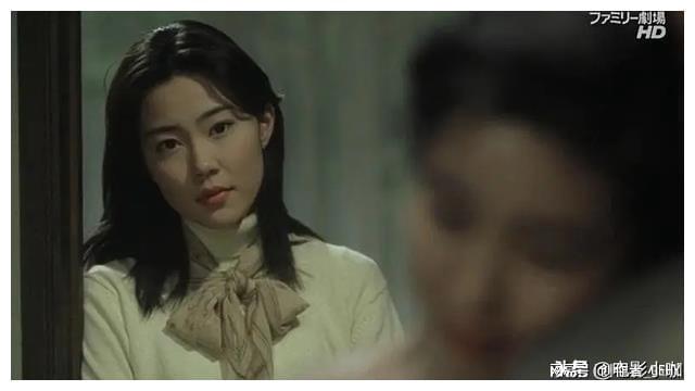 远离色情内容，追求健康娱乐生活，合法文化活动的选择建议