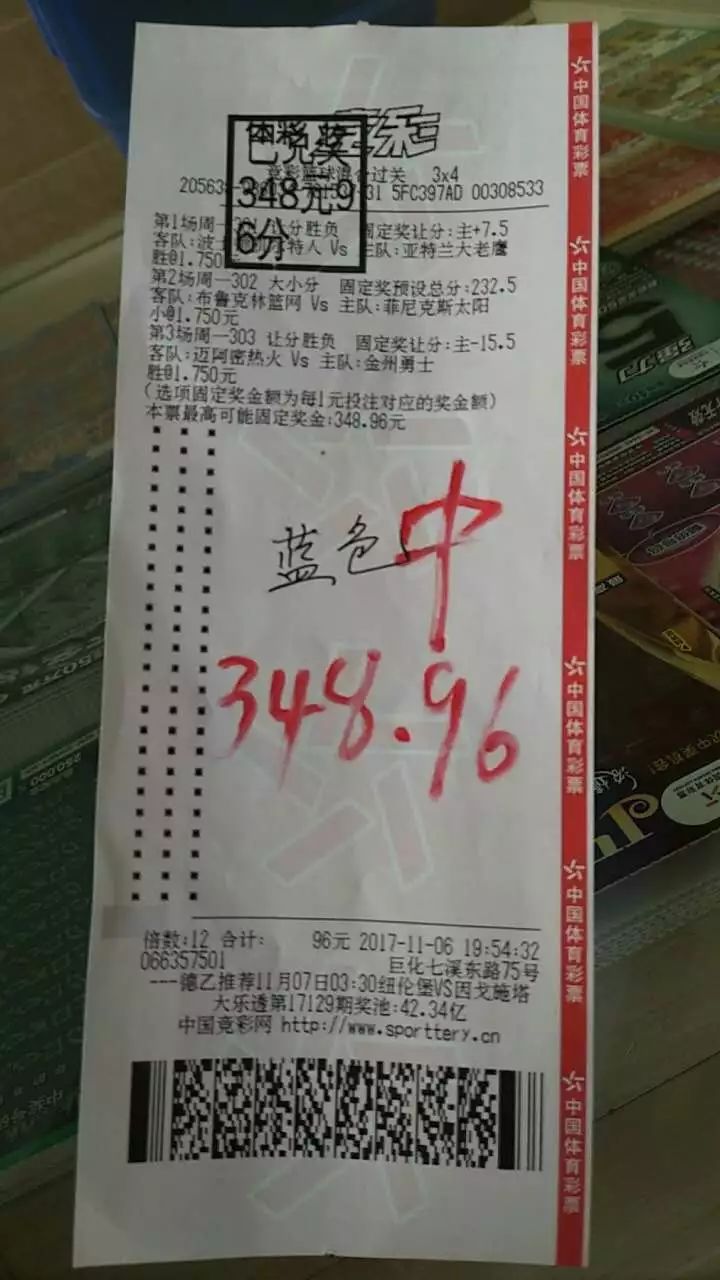 南通铝业 第1961页