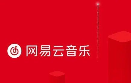 管家婆一码一肖100中奖，动态词语解释落实_V版28.21.72