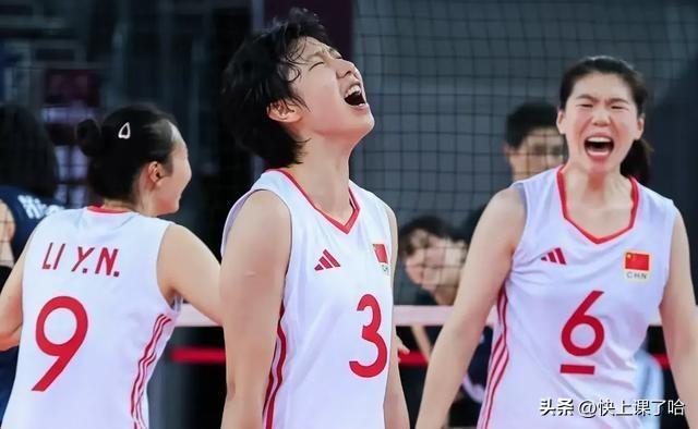 2024澳门天天开好彩大全53期，最佳精选解释落实_GM版29.17.14