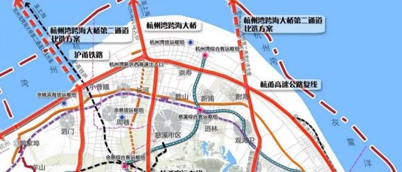 慈溪庵东最新招工信息汇总