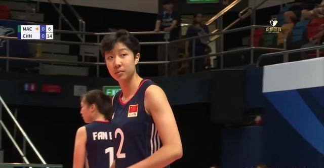 新2024年澳门天天开好彩，动态词语解释落实_3D52.27.43