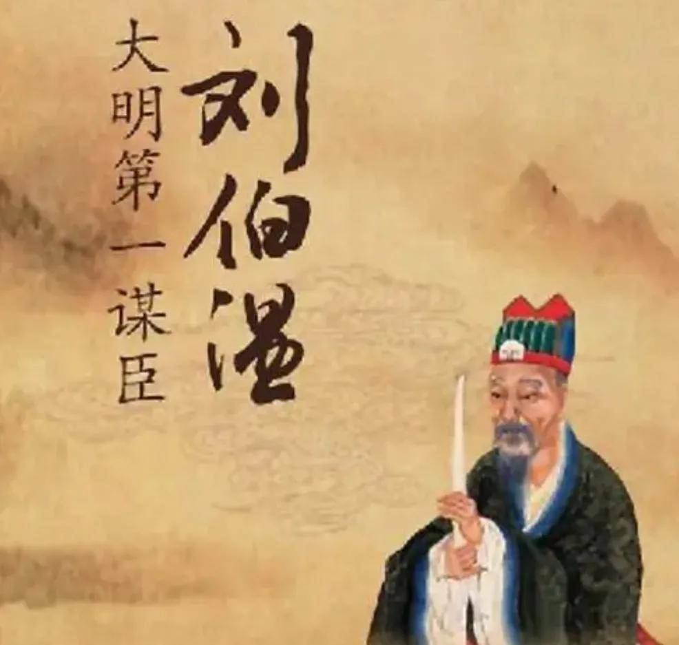 南通铝业 第1958页