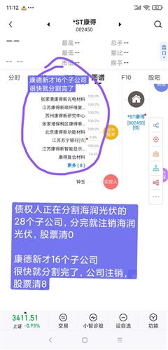 海润光伏引领科技之光，最新消息揭示未来生活潮流新篇章