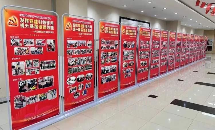 延吉市最新地图探索指南，城市全景一览🗺️