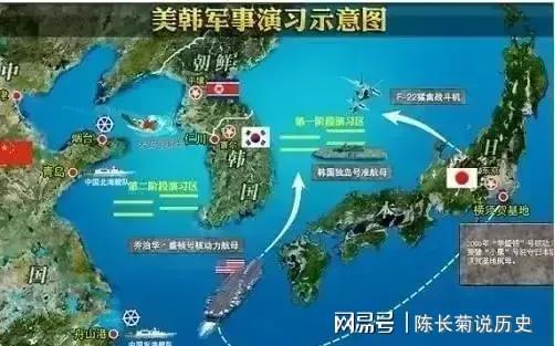 中美最新局势动态更新，两国关系最新消息分析