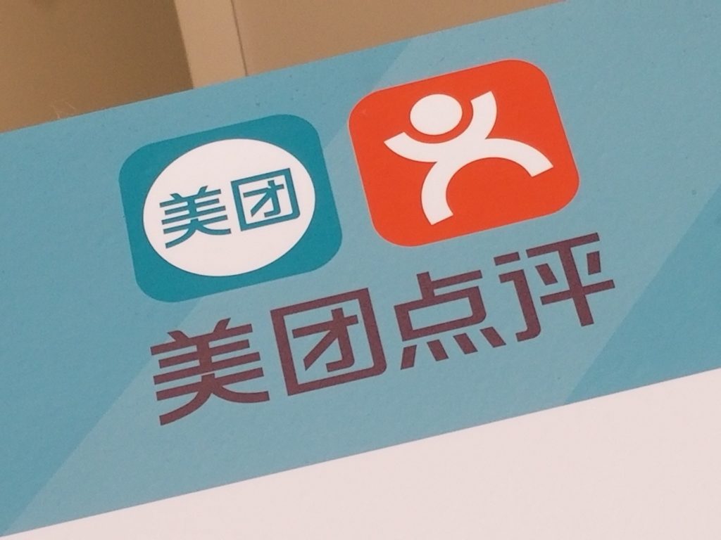 2024澳门今天晚上开什么生肖，未来解答解析说明_钱包版37.90.18