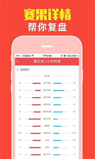 澳门正版资料全年免费公开精准资料一，创新性方案解析_豪华版68.93.65