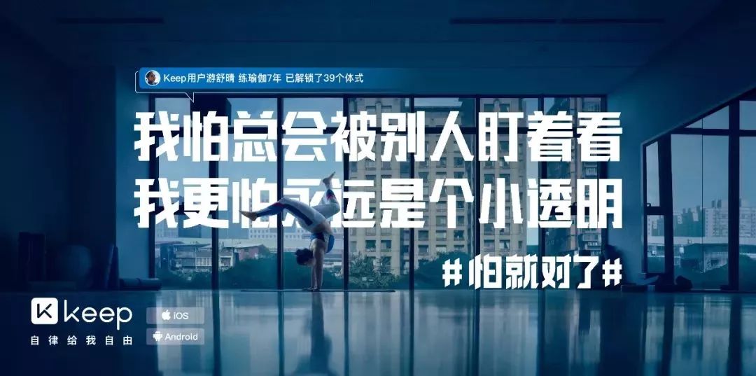 今天澳门今晚马出什么，快速解答执行方案_mShop72.70.79