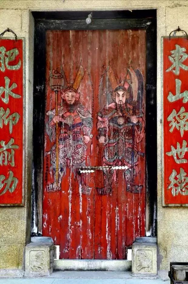 南通铝业 第1950页