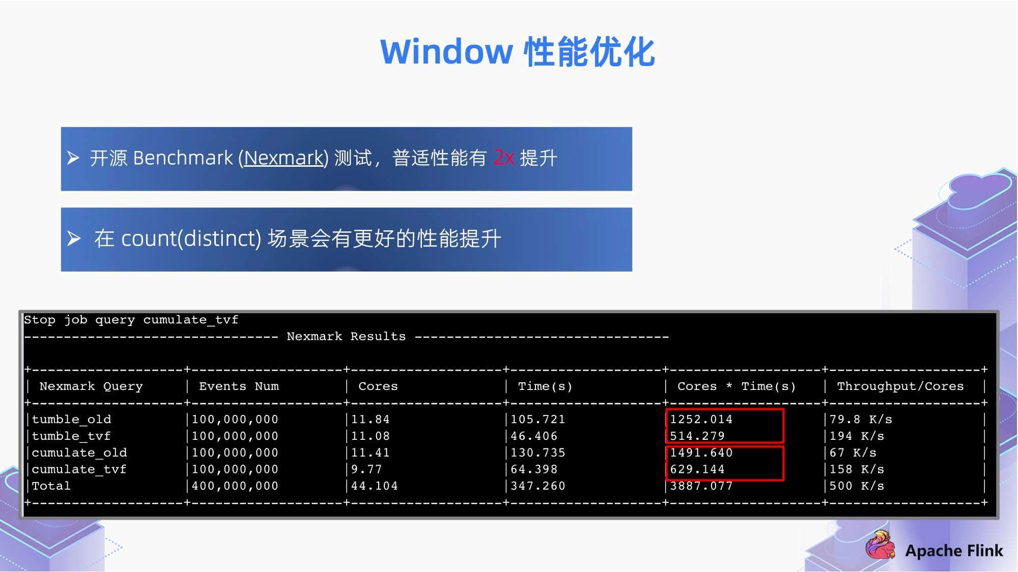 2024新奥今晚开什么下载，深入解析应用数据_精装版97.59.48